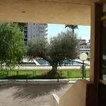 Hotel Mediterraneo