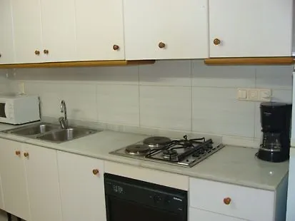 Mediterraneo Hotel