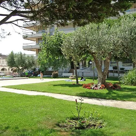 Mediterraneo 2*